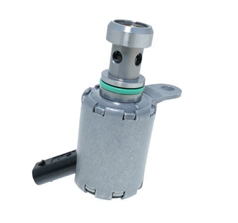 Yağ Soğutucu Piston Valfi-Lr073684 E-Aj813393 (Jaguar)-2.0 Dizel/Range Rover Sport-Range Rover New