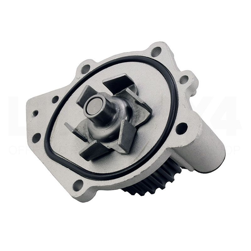 Devirdaim Komple-Peb102510 D.-Peb10051-1.8/Freelander 1