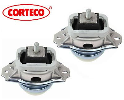 Motor Takozu Sol-Kkb000270 C-4.4 Benzinli/Range Rover New 2