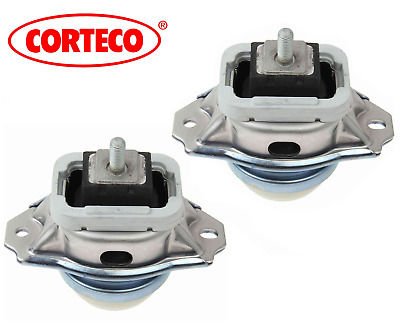 Motor Takozu Sol-Kkb000270 C-4.4 Benzinli/Range Rover New 2