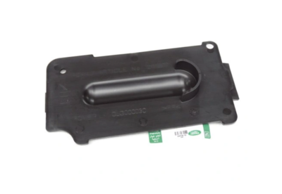 Davlumbaz Kapağı Ön Sol -Clg000030-/Freelander 1