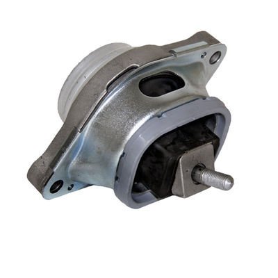 Motor Takozu Sol-Kkb000270 C-4.4 Benzinli/Range Rover New 2