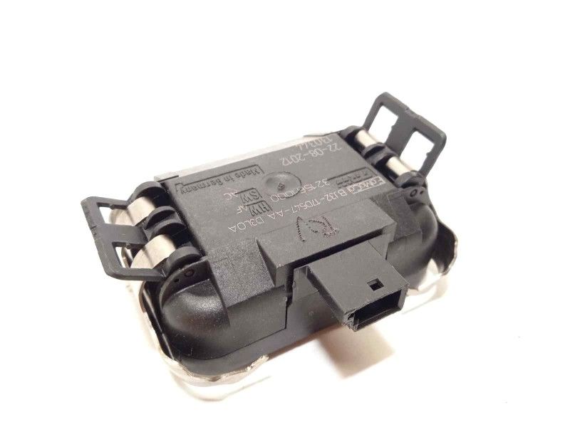 Yağmur Sensörü-Lr028401-/Range Rover Evoque