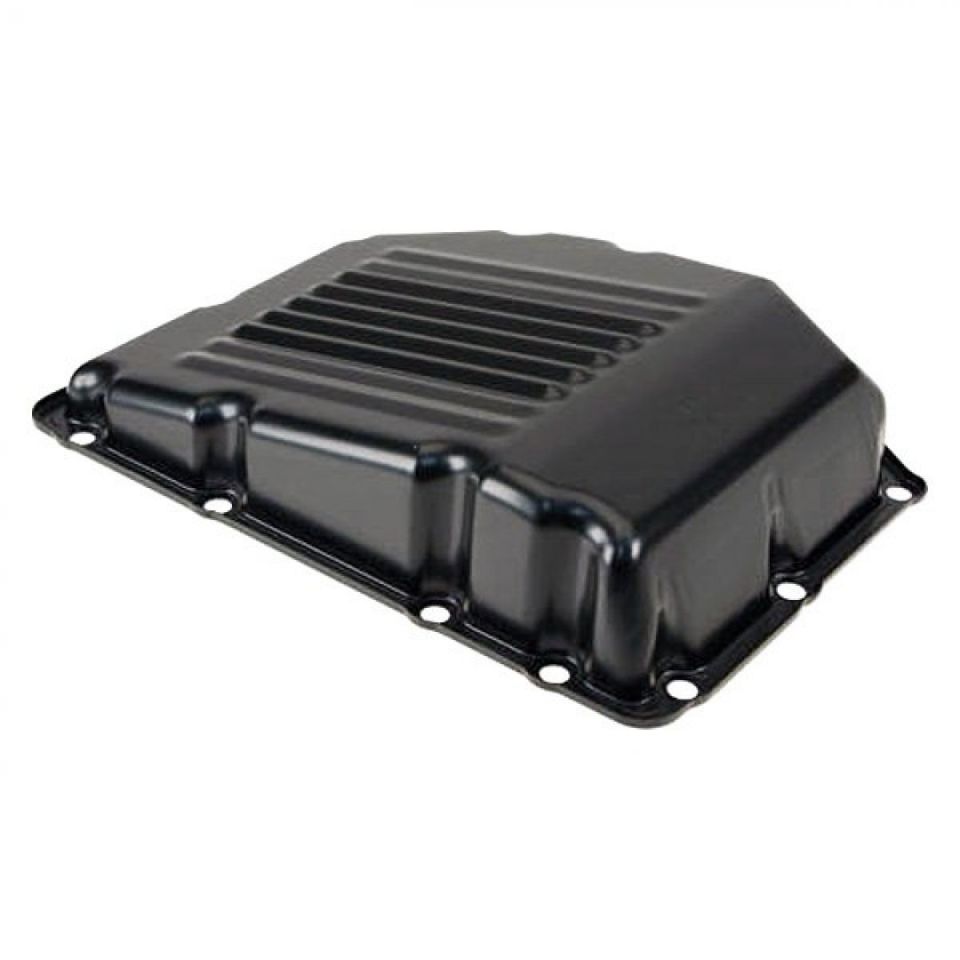 Şanzıman Karter Kapağı-Lr000865-/Range Rover Evoque