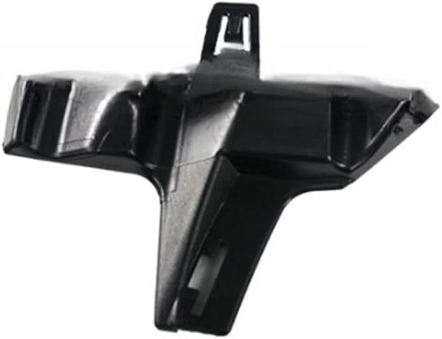 Tampon Bağlantı Braketi Ön Sol-Lr093502-/Range Rover Range Rover Velar