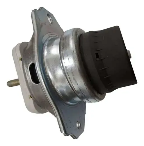 Motor Takozu ( R-L )-Lr014113 O-3.0/Range Rover Sport
