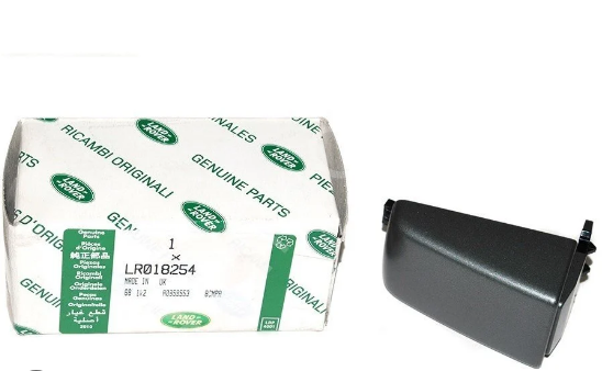 Kapı Kolu Kapağı Ön Sağ Arka ( R-L )-Lr018254-/Range Rover Sport