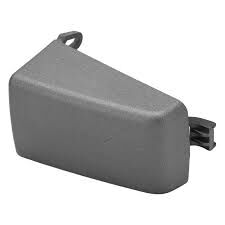 Kapı Kolu Kapağı Ön Sağ Arka ( R-L )-Lr018254-/Range Rover Sport