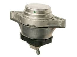 Motor Takozu Sağ-Kkb000280 C-4.4 Benzinli/Range Rover New 2