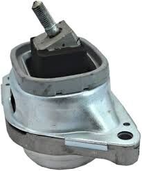 Motor Takozu Sağ-Kkb000280 C-4.4 Benzinli/Range Rover New 2