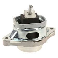 Motor Takozu Sağ-Kkb000280 C-4.4 Benzinli/Range Rover New 2
