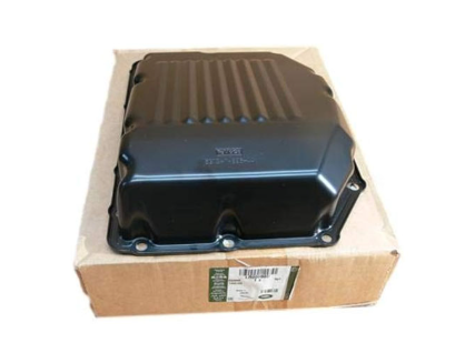 Şanzıman Karter Kapağı-Lr000865-/Range Rover Evoque