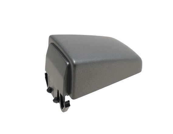 Kapı Kolu Kapağı Ön Sağ Arka ( R-L )-Lr018254-/Range Rover Sport