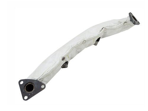 Manifold Ara Boru-1357035 B-2.7/Range Rover Sport-Discovery 3