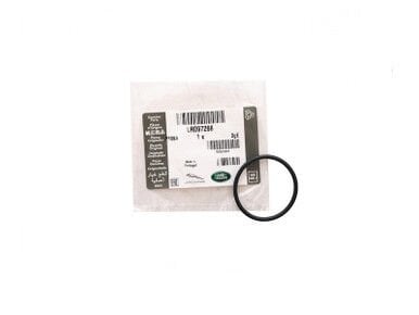 Radyatör Üst Braket ( Oringi )-Lr097266 E-Jde39616 (Jaguar)-2.0 Dizel/Range Rover Range Rover Velar