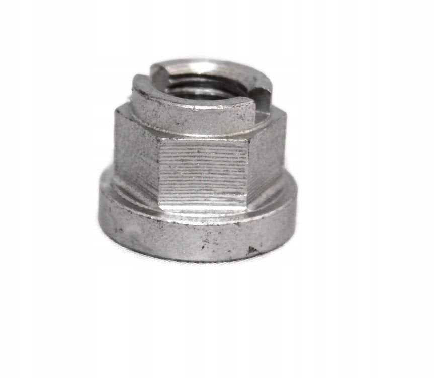 Somun Taşıyıcı Arka-Ryh500191 E-/Range Rover Sport