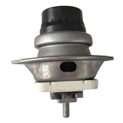 Motor Takozu ( R-L )-Lr014113 O-3.0/Range Rover Sport