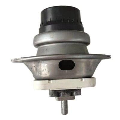 Motor Takozu ( R-L )-Lr014113 O-3.0/Range Rover Sport