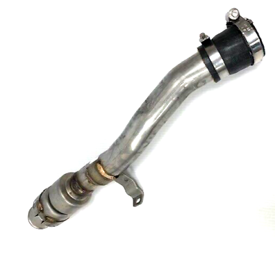 İntercool Hortumu ( Turbo Giriş )-Lr109965-Lr077735-Lr062032-3.0 /Range Rover New-Range Rover Sport