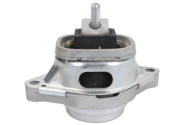 Motor Takozu Sağ-Kkb000280 C-4.4 Benzinli/Range Rover New 2