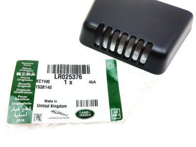 Yağmur Sensör Kapağı-Lr025376-/Range Rover Evoque