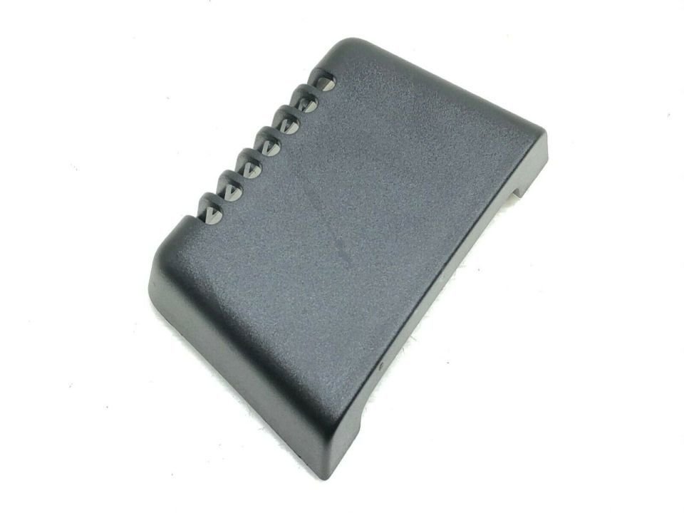 Yağmur Sensör Kapağı-Lr025376-/Range Rover Evoque