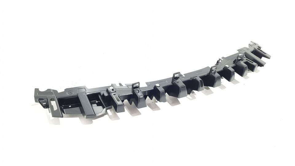 Ön Tampon Braketi -Lr117396 R-/Range Rover Sport