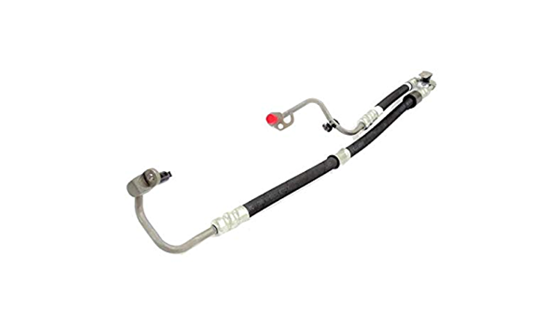 Direksiyon Hortumu-Lr031837-Lr016204-/Range Rover Sport