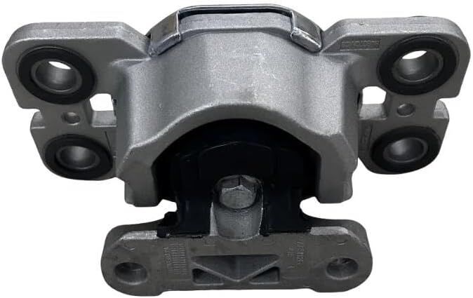 Şanzıman Üst Kulağı-Lr024738-/Range Rover Evoque