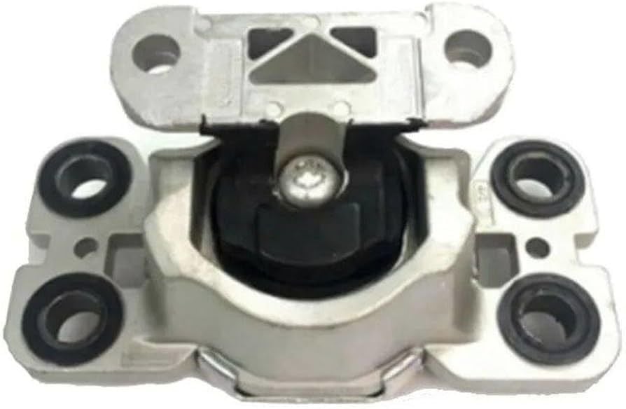 Şanzıman Üst Kulağı-Lr024738-/Range Rover Evoque