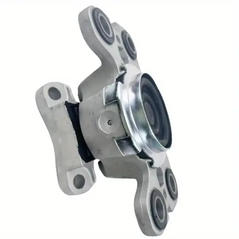 Şanzıman Üst Kulağı-Lr024738-/Range Rover Evoque