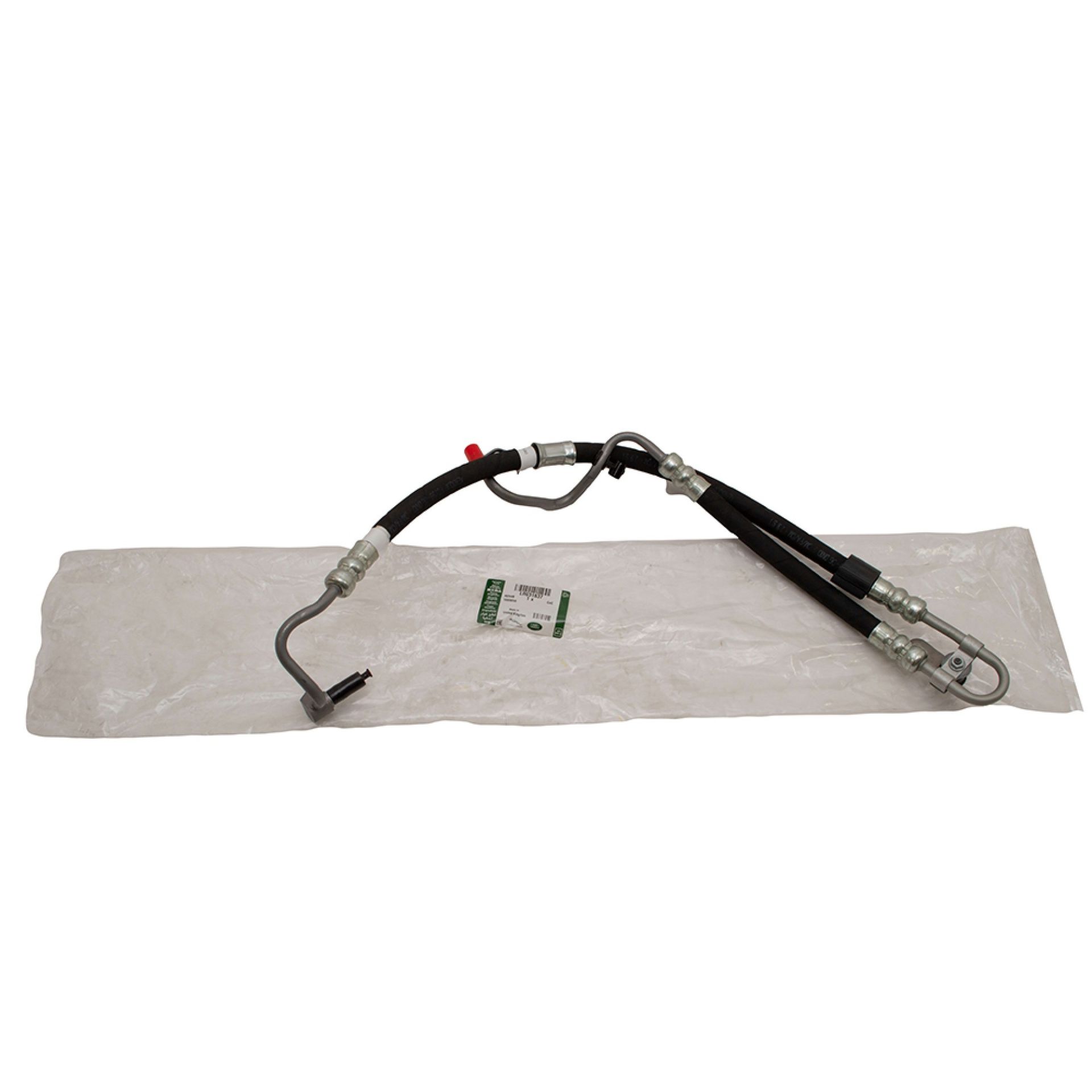 Direksiyon Hortumu-Lr031837-Lr016204-/Range Rover Sport