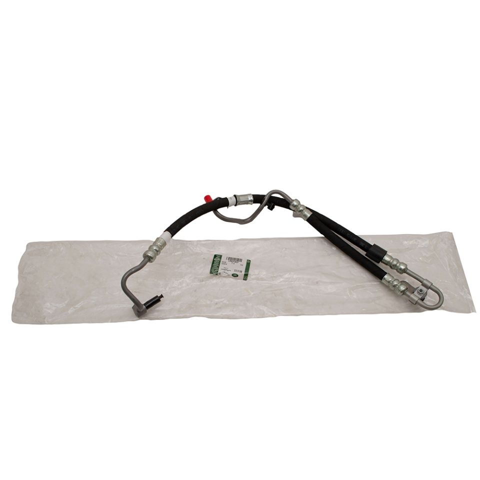 Direksiyon Hortumu-Lr031837-Lr016204-/Range Rover Sport