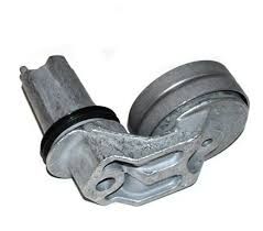 V Kayış Gergisi-Lr013506 O-3.0/Range Rover Sport