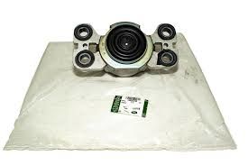 Şanzıman Üst Kulağı-Lr024738-/Range Rover Evoque