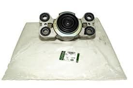 Şanzıman Üst Kulağı-Lr024738-/Range Rover Evoque