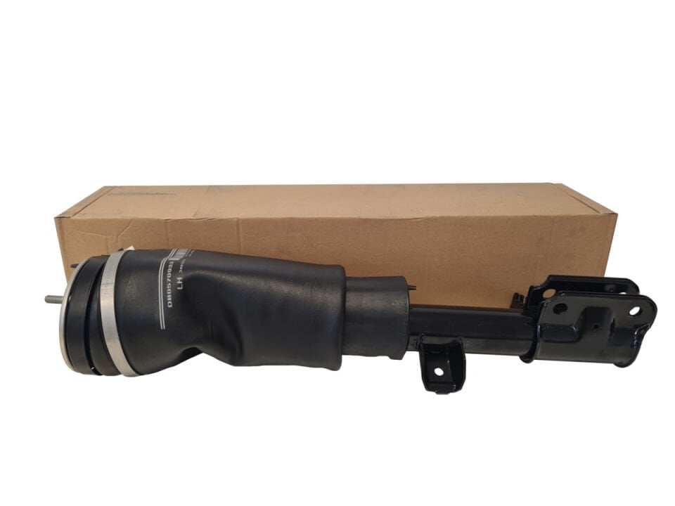 Amortisör Ve Körük Komple Ön Sol-Lr032575 B-Rnb501550-Rnb501270-3.6/Range Rover New 2