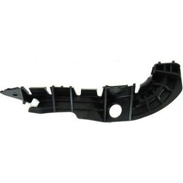 Tampon Bağlantı Braketi Ön Sağ-Lr015103 R-/Range Rover Sport