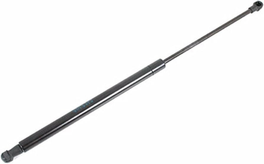 Arka 5.Kapı Camı Amortisörü ( R-L )-Bhe780060 L-Bhe780012-Lr086368-/Discovery 3-4