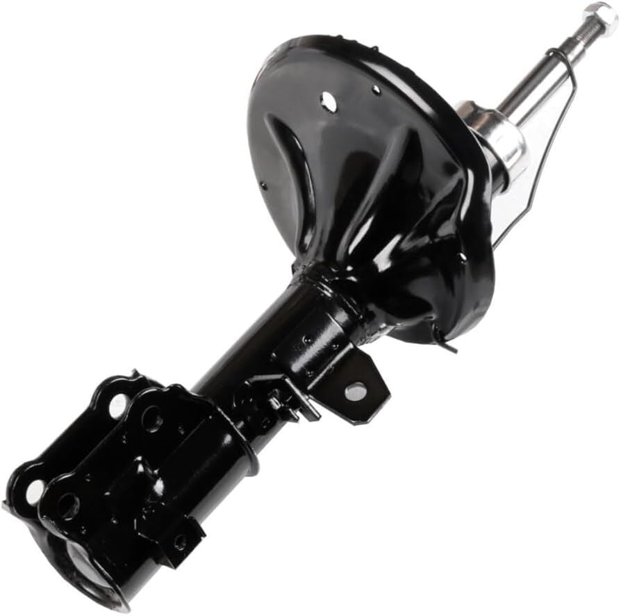 Amortisör Ön Sağ-Rsc000040 D-Rsc000020-/Freelander 1