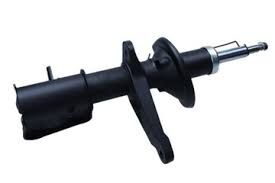 Amortisör Ön Sağ-Rsc000040 D-Rsc000020-/Freelander 1
