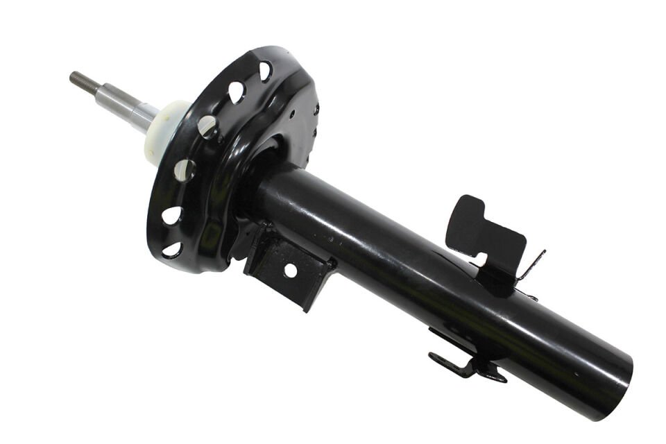 Amortisör Ön Sağ-Rsc000040 D-Rsc000020-/Freelander 1