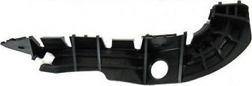 Tampon Bağlantı Braketi Ön Sağ-Lr015103 R-/Range Rover Sport