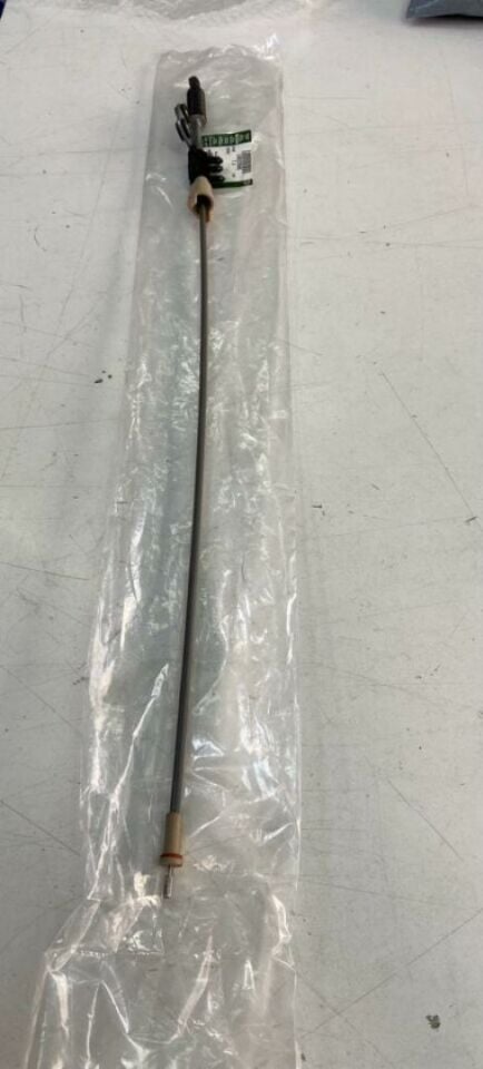 Vites Halatı-Lr022945-/Range Rover New-Range Rover Sport