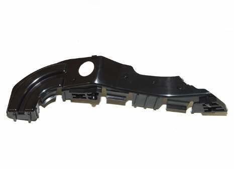 Tampon Bağlantı Braketi Ön Sol-Lr015104 R-/Range Rover Sport