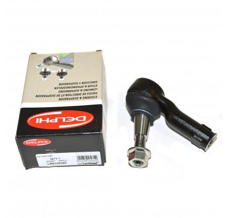 Rot Başı ( R-L )-Lr033534 D-/Range Rover Sport-Range Rover New