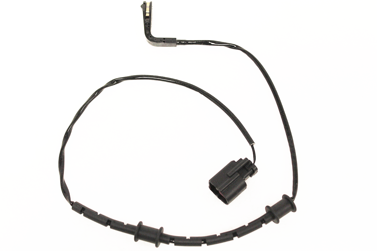 Balata İkaz Kablosu Arka-C2D29140-Jaguar