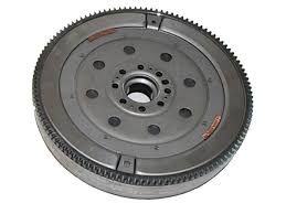 Volant Komple-Lr014072 L-Lr004321-2.2/Freelander 2