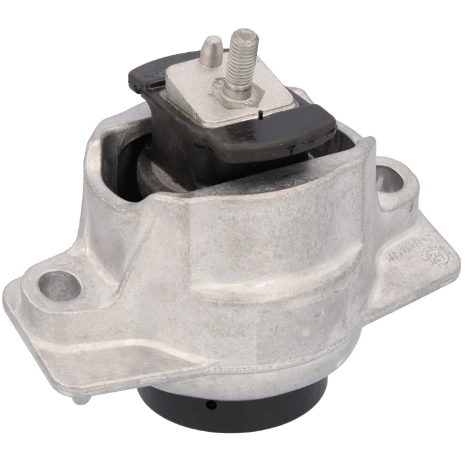 Motor Takozu Sol-Lr117099 E-Lr094228-Lr141387-Lr133315-/Range Rover Range Rover Velar