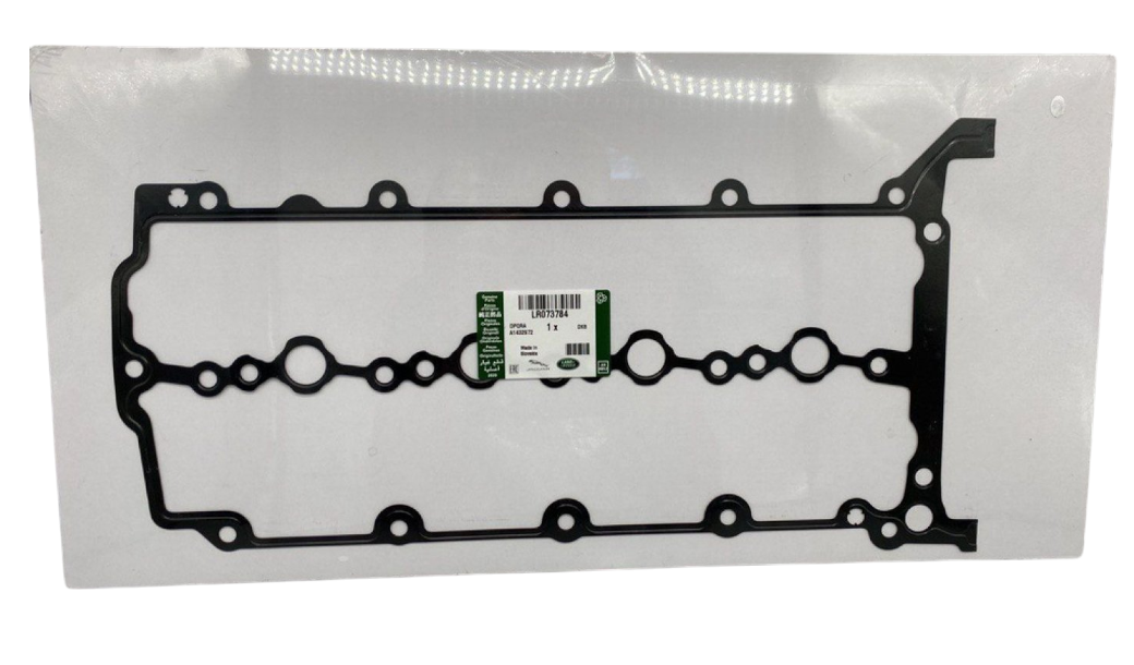 Külbütör Kapak Contası ( Adet )-Lr073784-Jde38499 (Jaguar)-Jde36962 (Jaguar)-2.0 Dizel/Discovery Sport-Range Rover Range Rover Velar